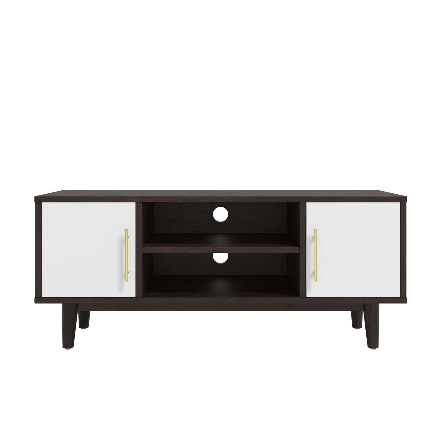 Modway Daxton 43" TV Stand FredCo