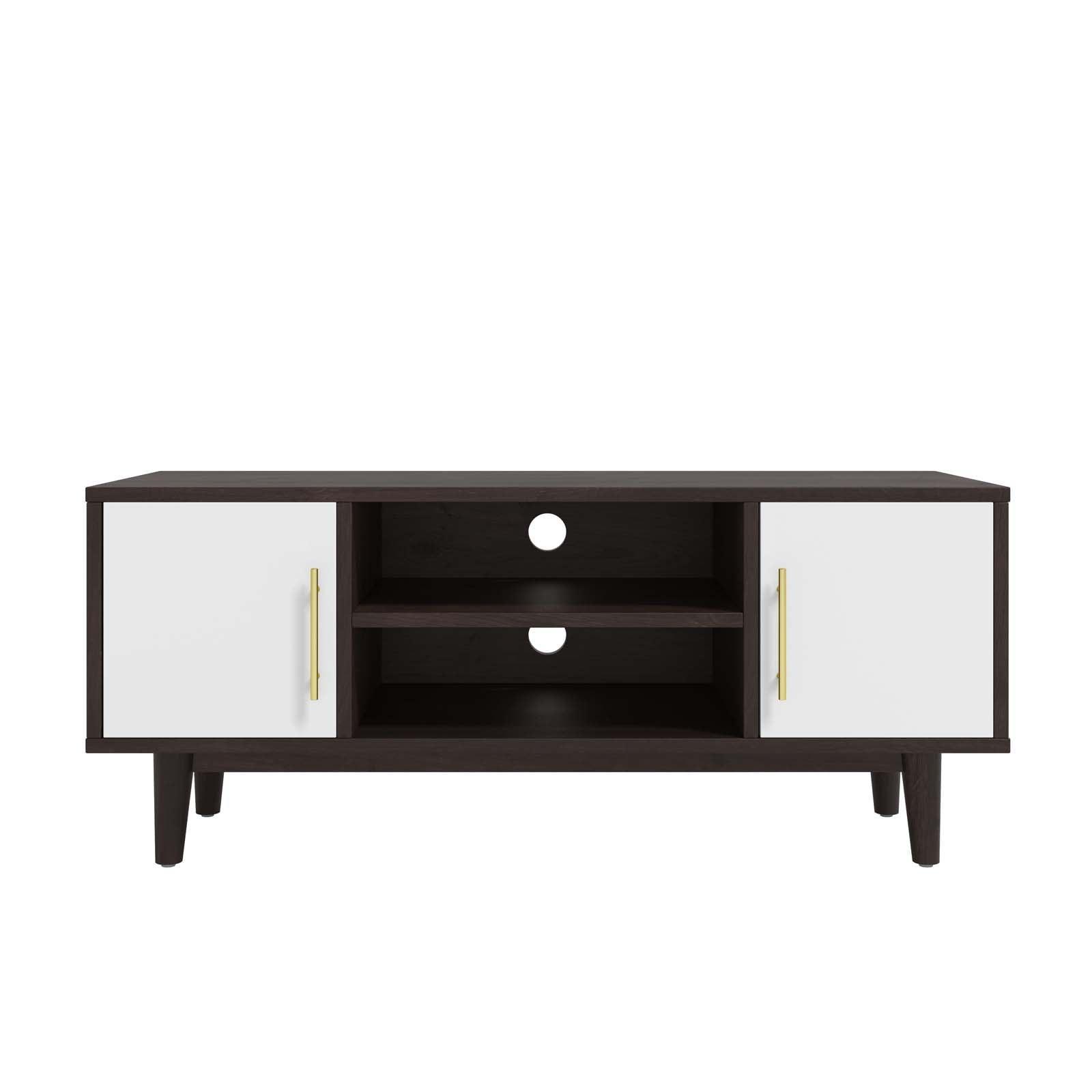 Modway Daxton 43" TV Stand FredCo