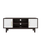 Modway Daxton 43" TV Stand FredCo
