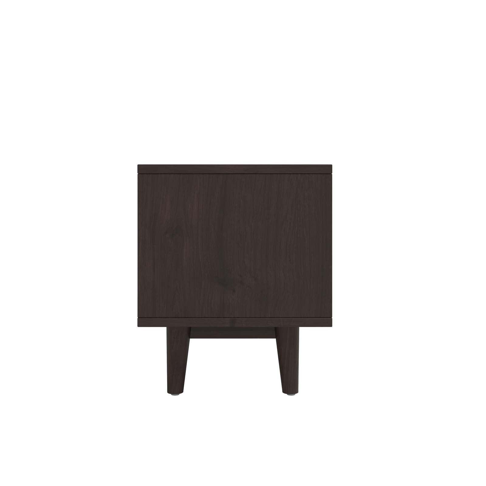 Modway Daxton 43" TV Stand FredCo