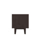Modway Daxton 43" TV Stand FredCo