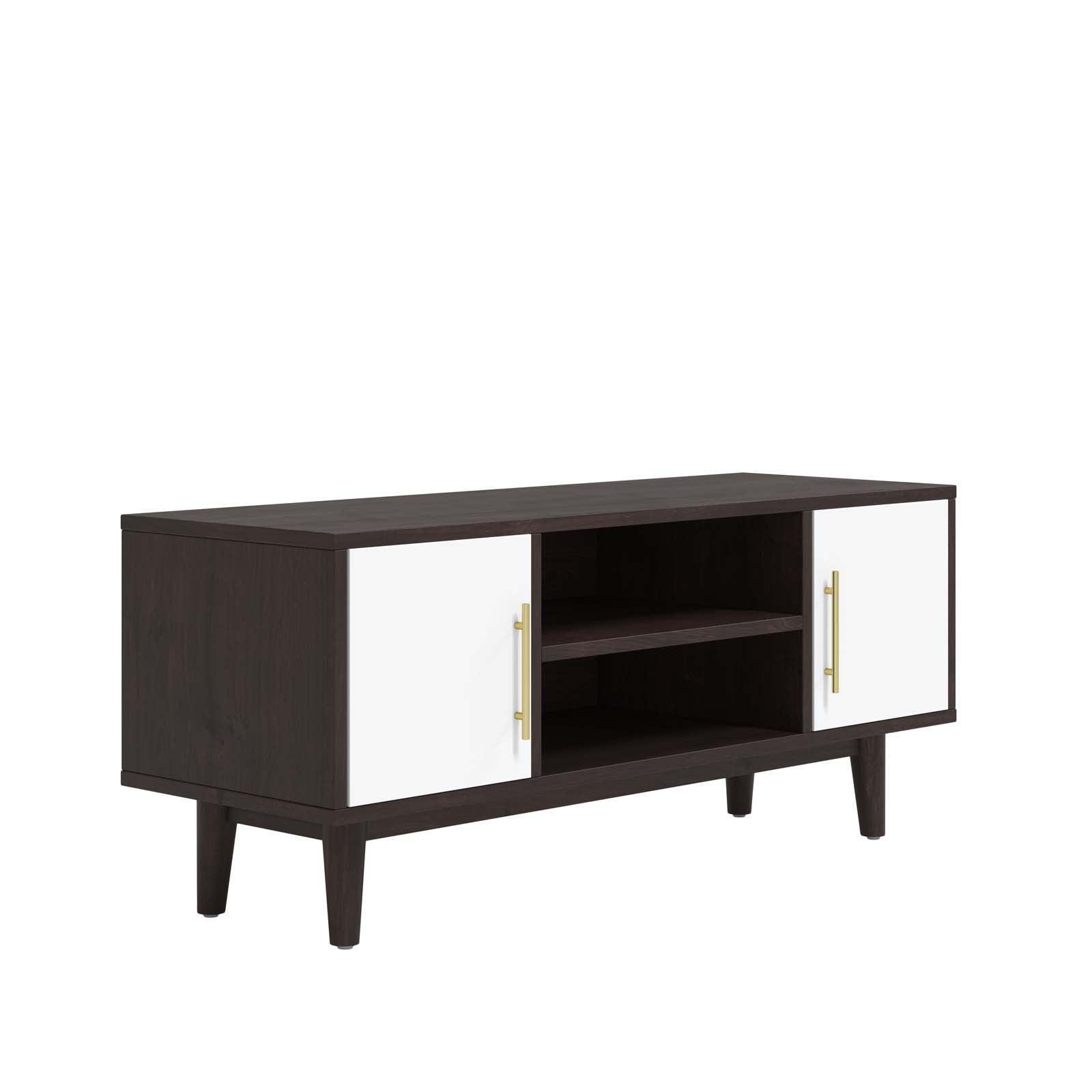 Modway Daxton 43" TV Stand FredCo
