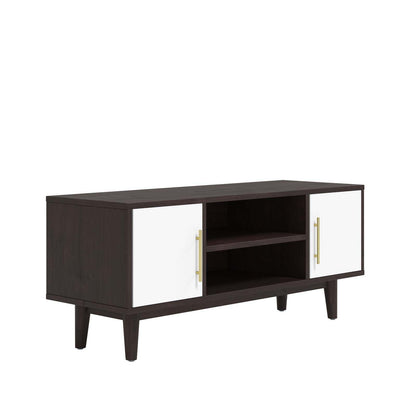 Modway Daxton 43" TV Stand FredCo