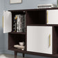 Modway Daxton Display Stand FredCo