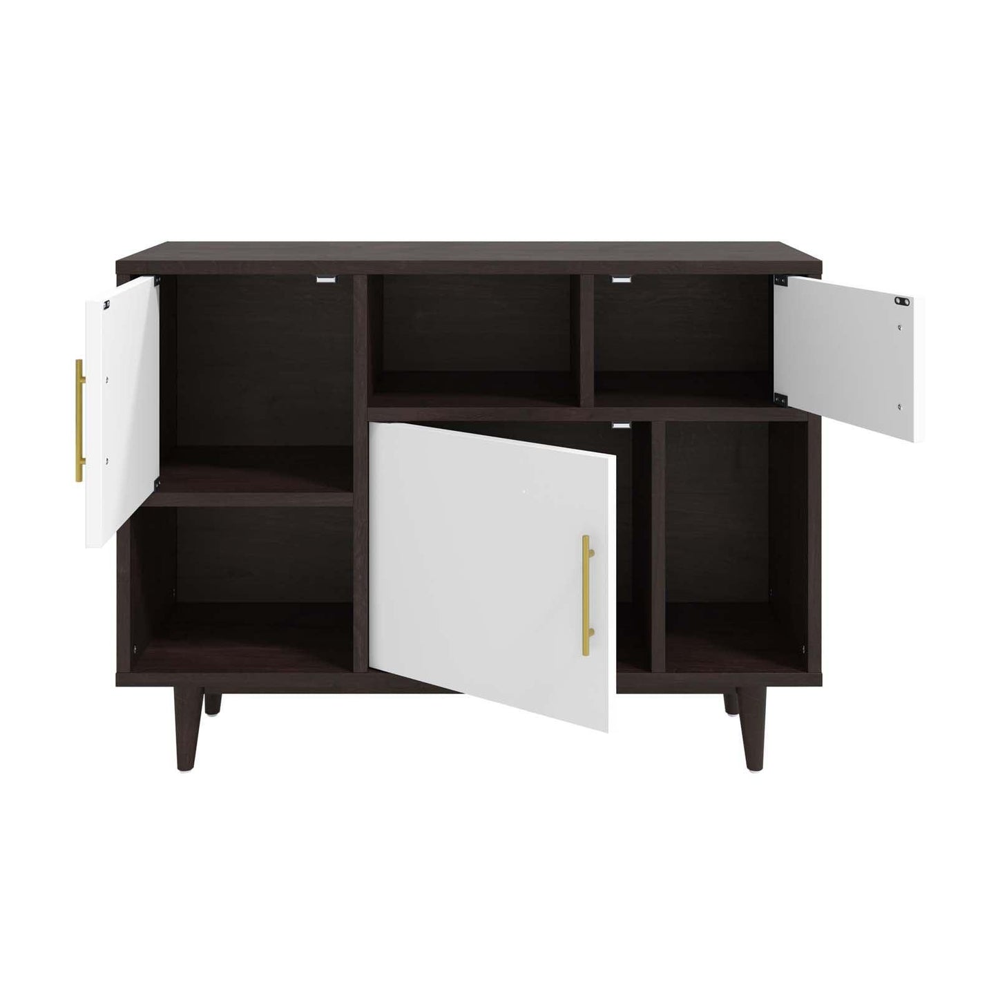 Modway Daxton Display Stand FredCo
