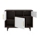 Modway Daxton Display Stand FredCo