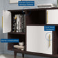 Modway Daxton Display Stand FredCo