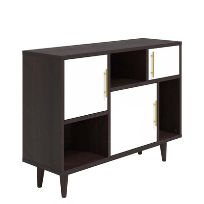 Modway Daxton Display Stand FredCo