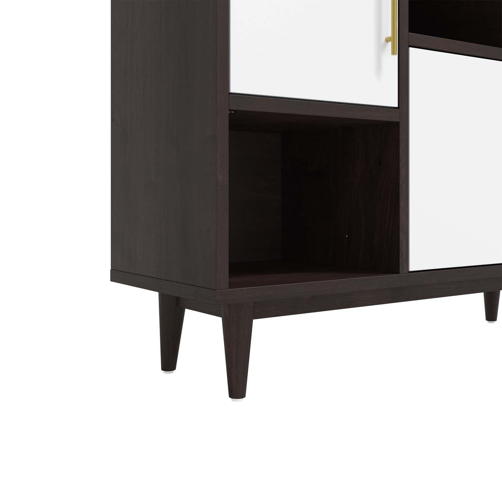 Modway Daxton Display Stand FredCo