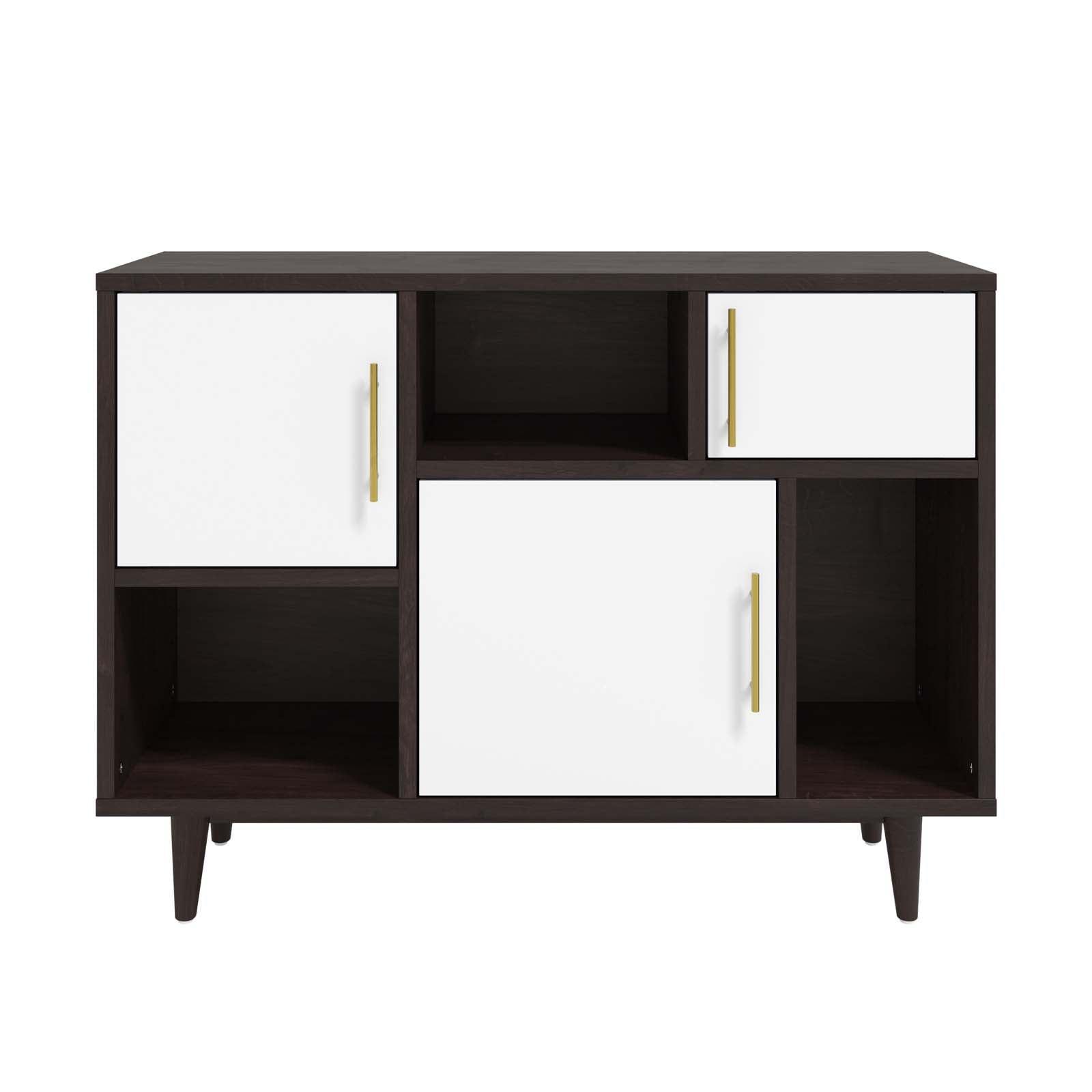 Modway Daxton Display Stand FredCo