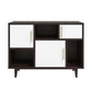 Modway Daxton Display Stand FredCo