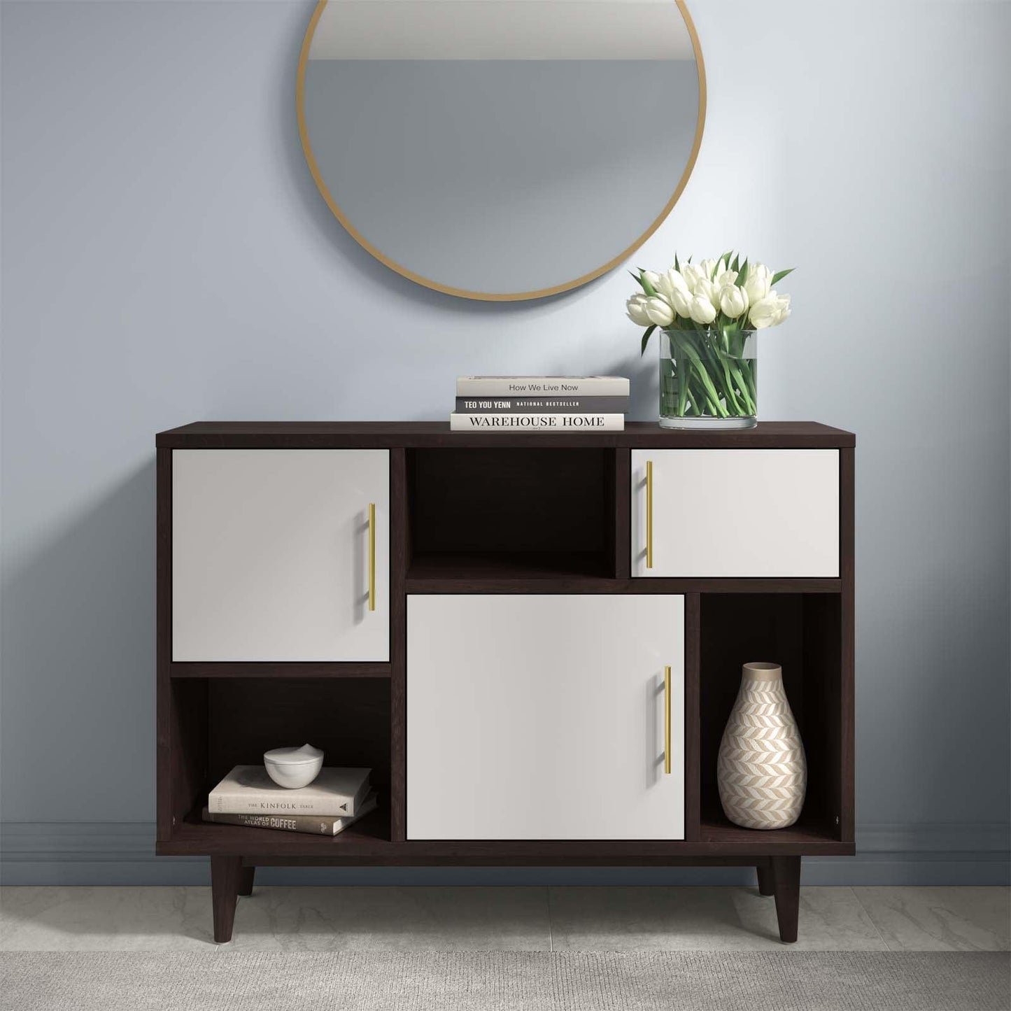 Modway Daxton Display Stand FredCo