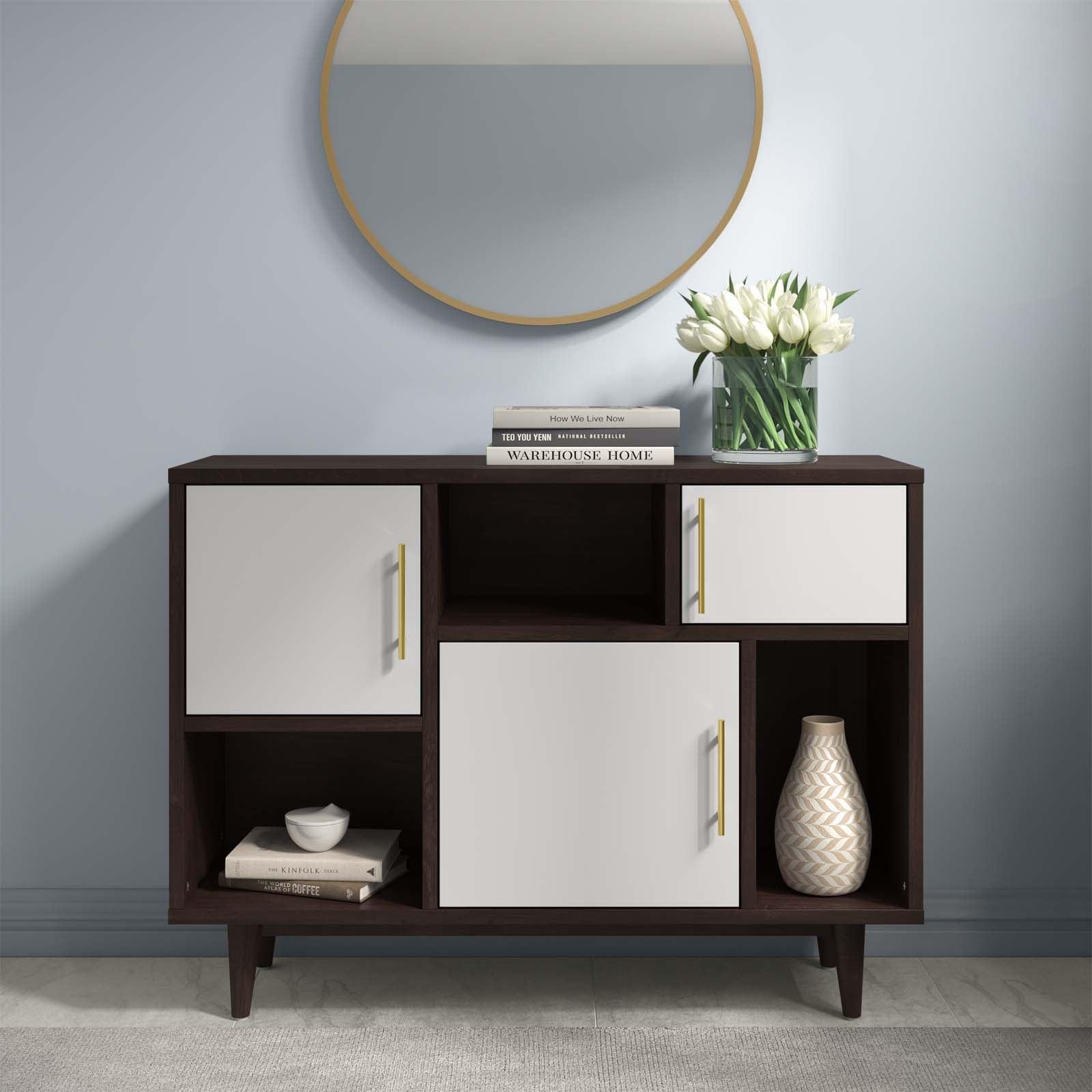 Modway Daxton Display Stand FredCo