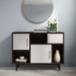 Modway Daxton Display Stand FredCo
