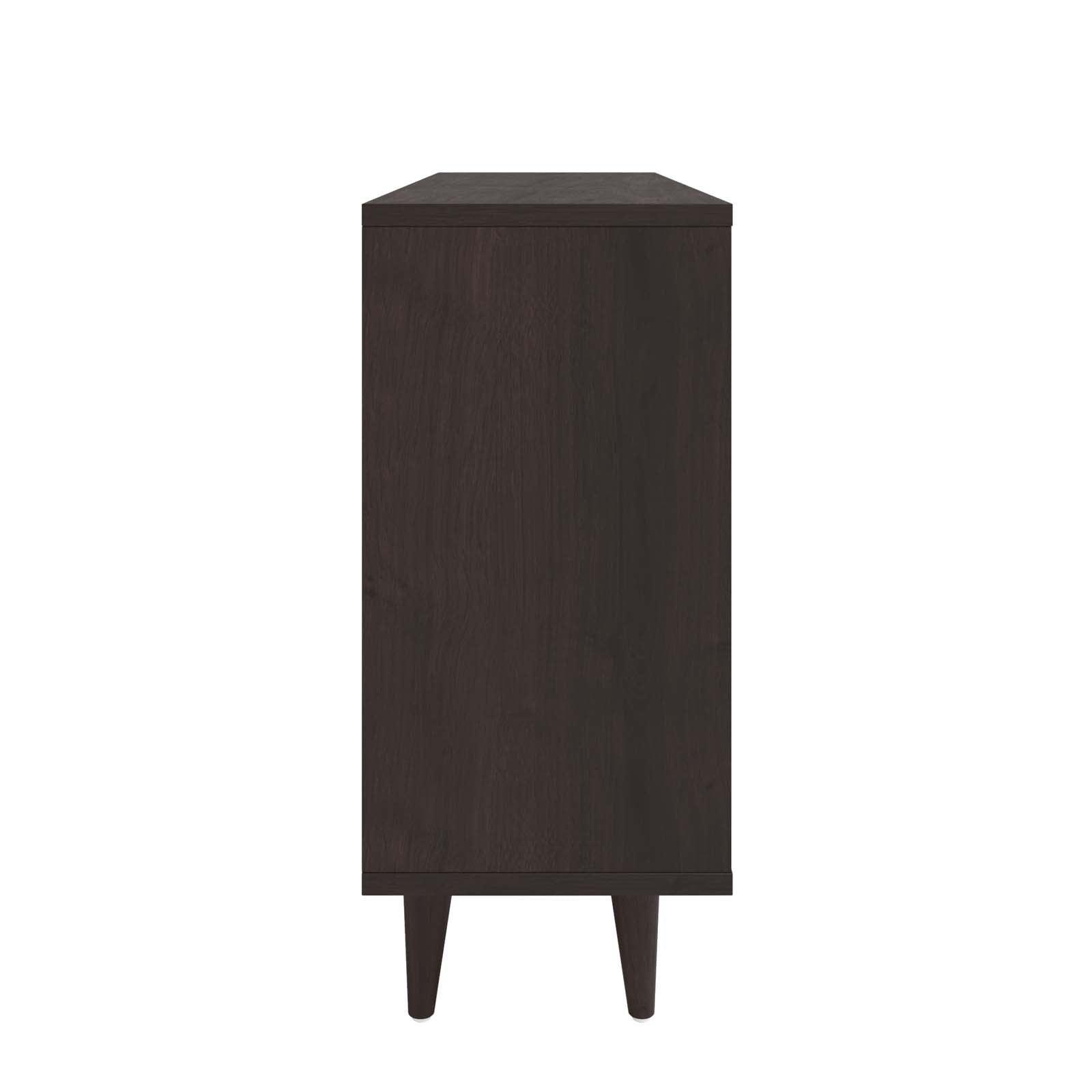 Modway Daxton Display Stand FredCo