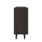 Modway Daxton Display Stand FredCo