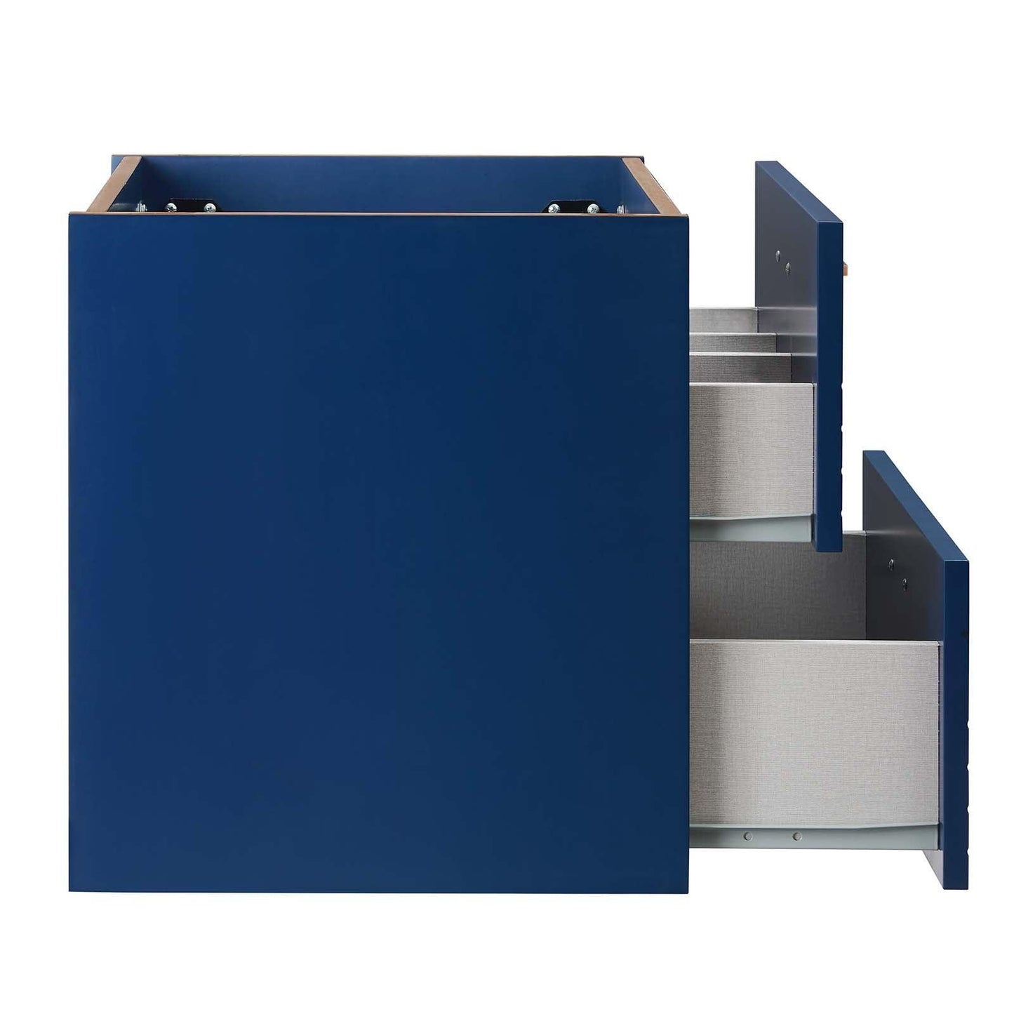 Modway Daybreak 24" Wall-Mount FredCo