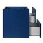 Modway Daybreak 24" Wall-Mount FredCo