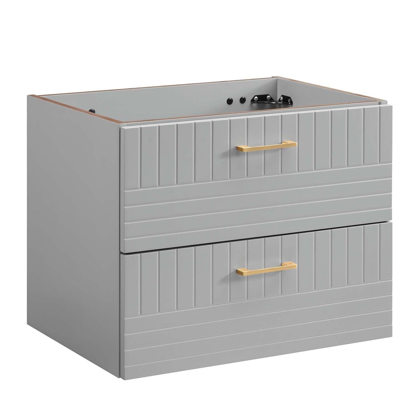 Modway Daybreak 24" Wall-Mount FredCo