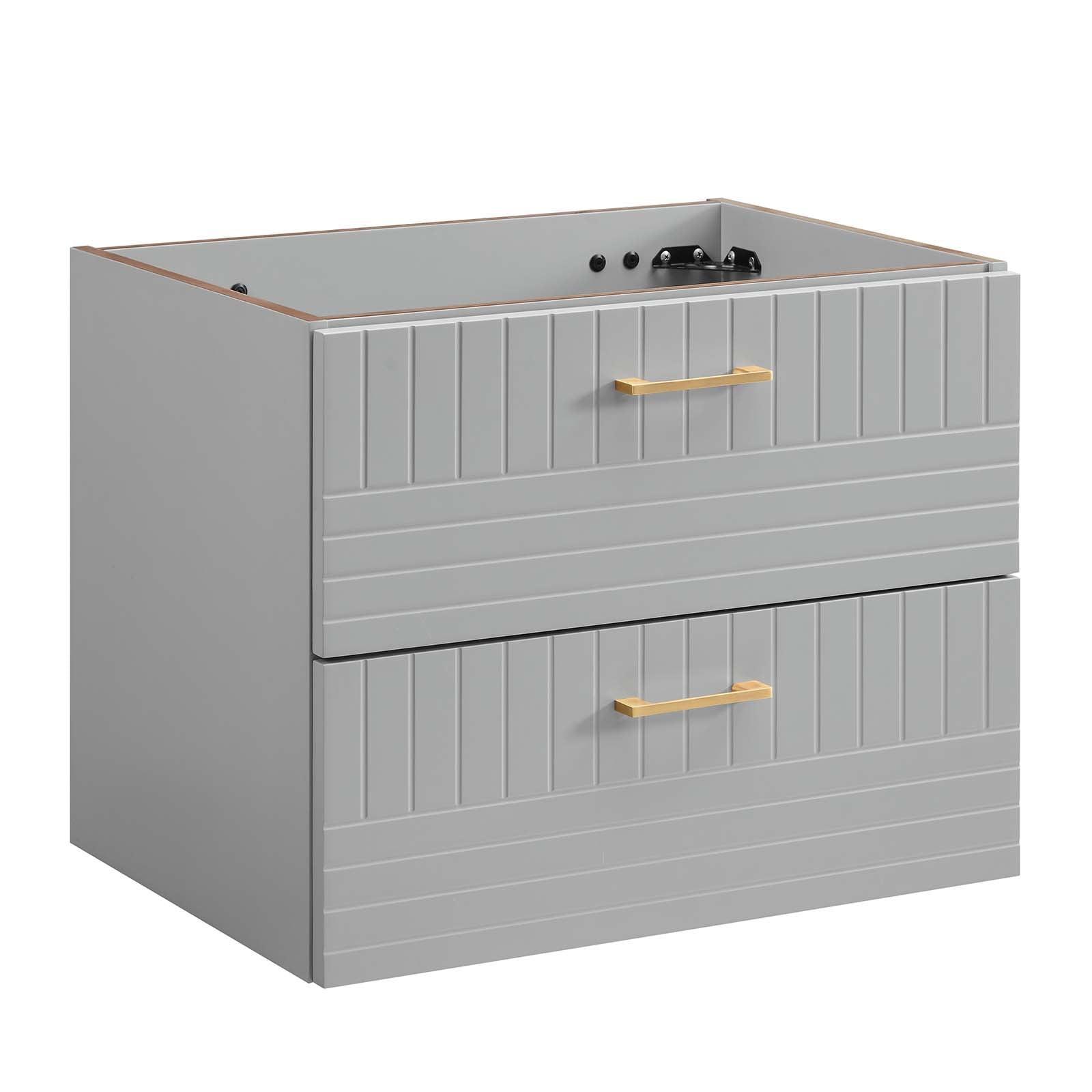 Modway Daybreak 24" Wall-Mount FredCo