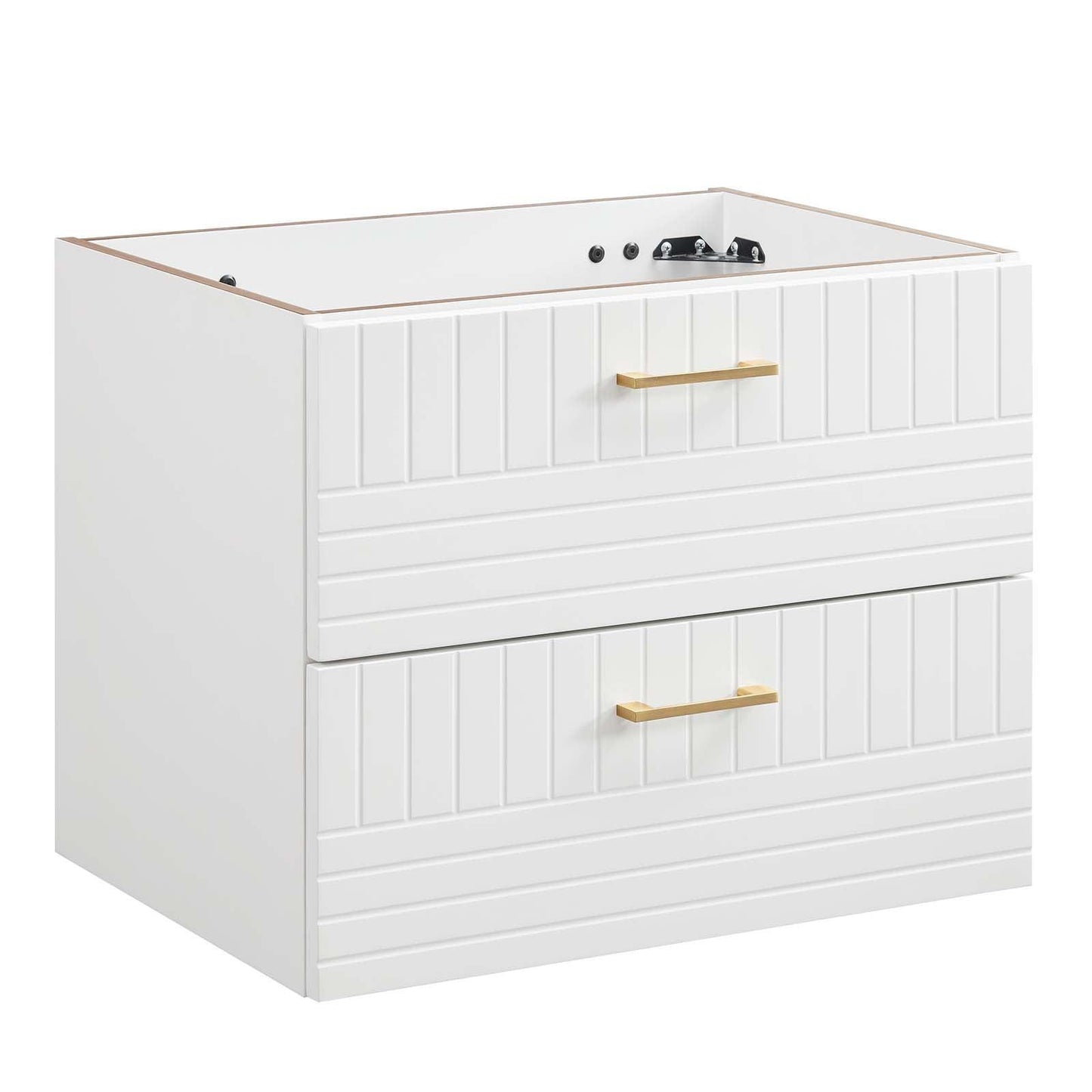 Modway Daybreak 24" Wall-Mount FredCo