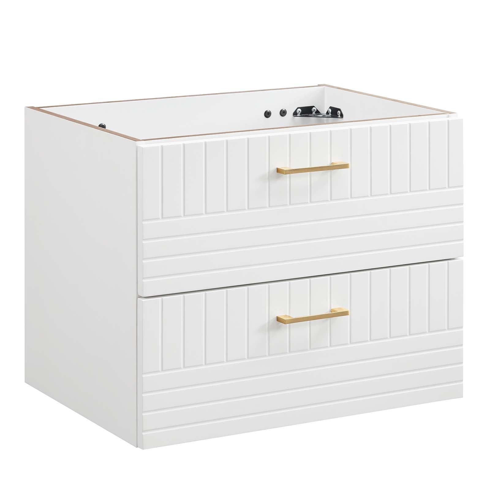 Modway Daybreak 24" Wall-Mount FredCo