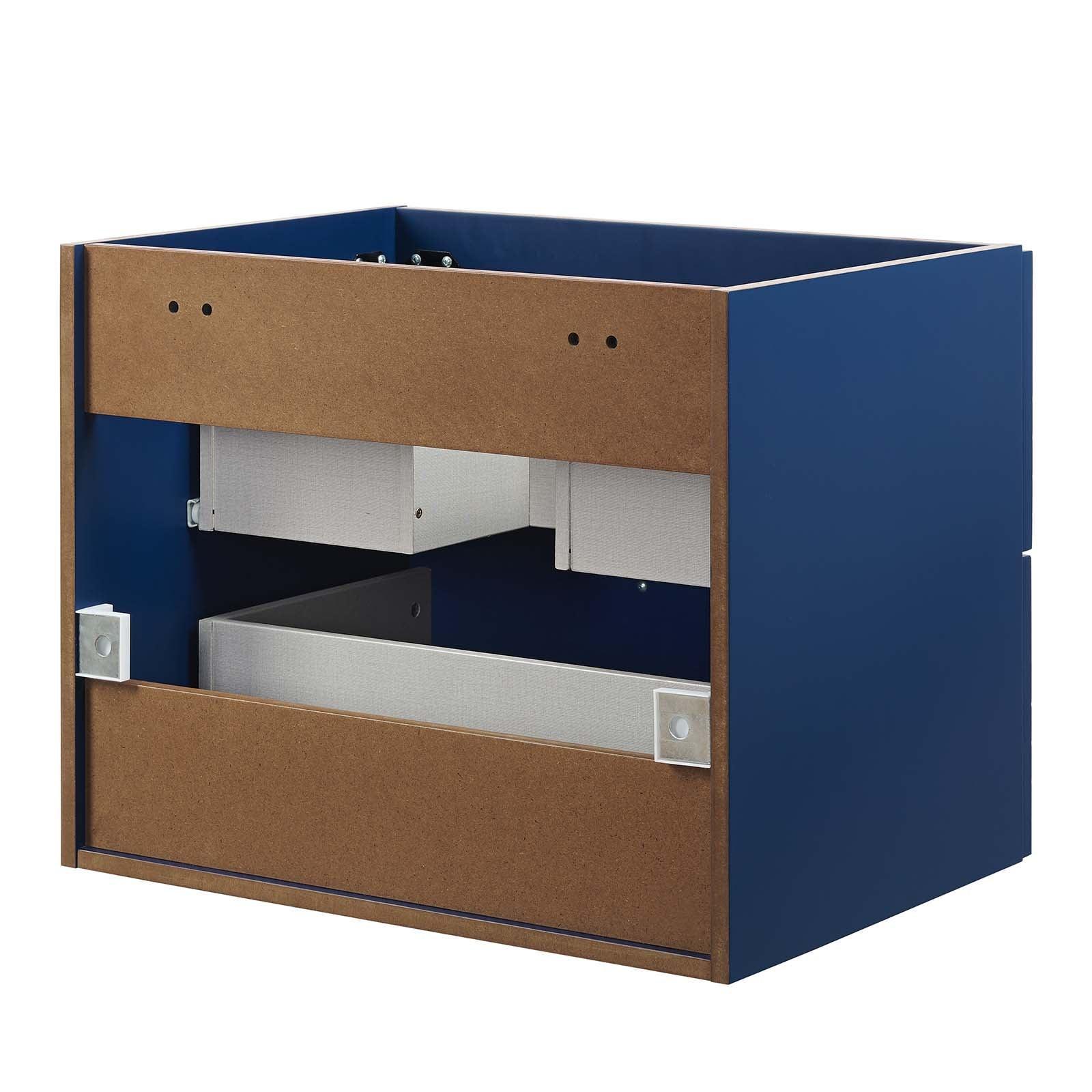 Modway Daybreak 24" Wall-Mount FredCo