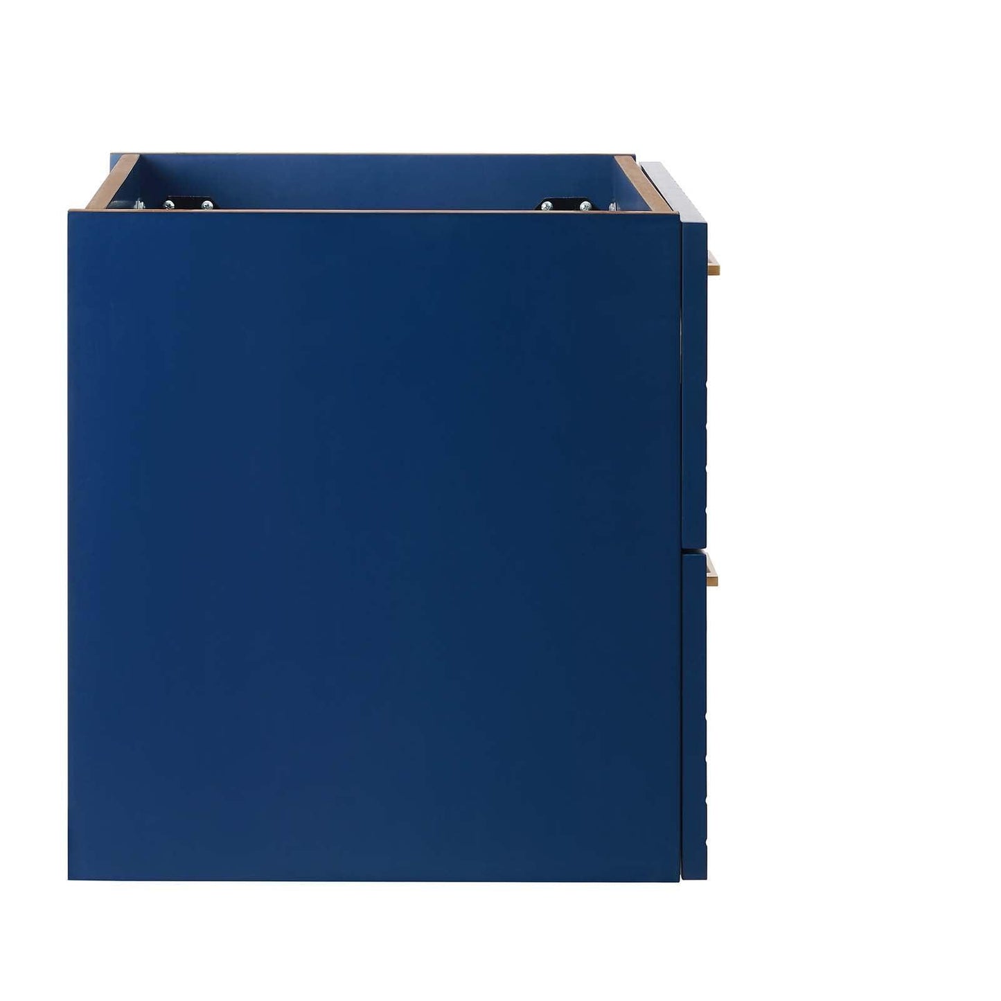 Modway Daybreak 24" Wall-Mount FredCo