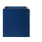 Modway Daybreak 24" Wall-Mount FredCo
