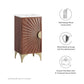 Modway Daylight 18" Bathroom Vanity FredCo