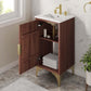 Modway Daylight 18" Bathroom Vanity FredCo