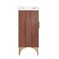 Modway Daylight 18" Bathroom Vanity FredCo
