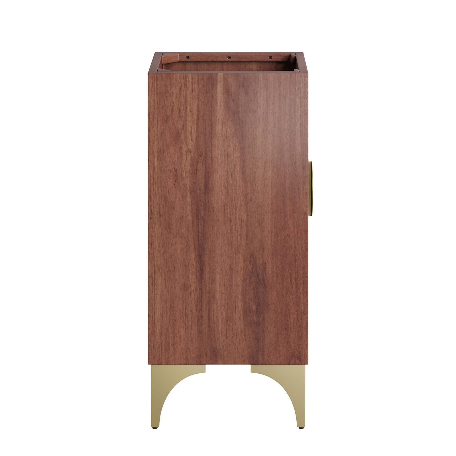Modway Daylight 18" Bathroom Vanity Cabinet FredCo