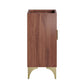 Modway Daylight 18" Bathroom Vanity Cabinet FredCo
