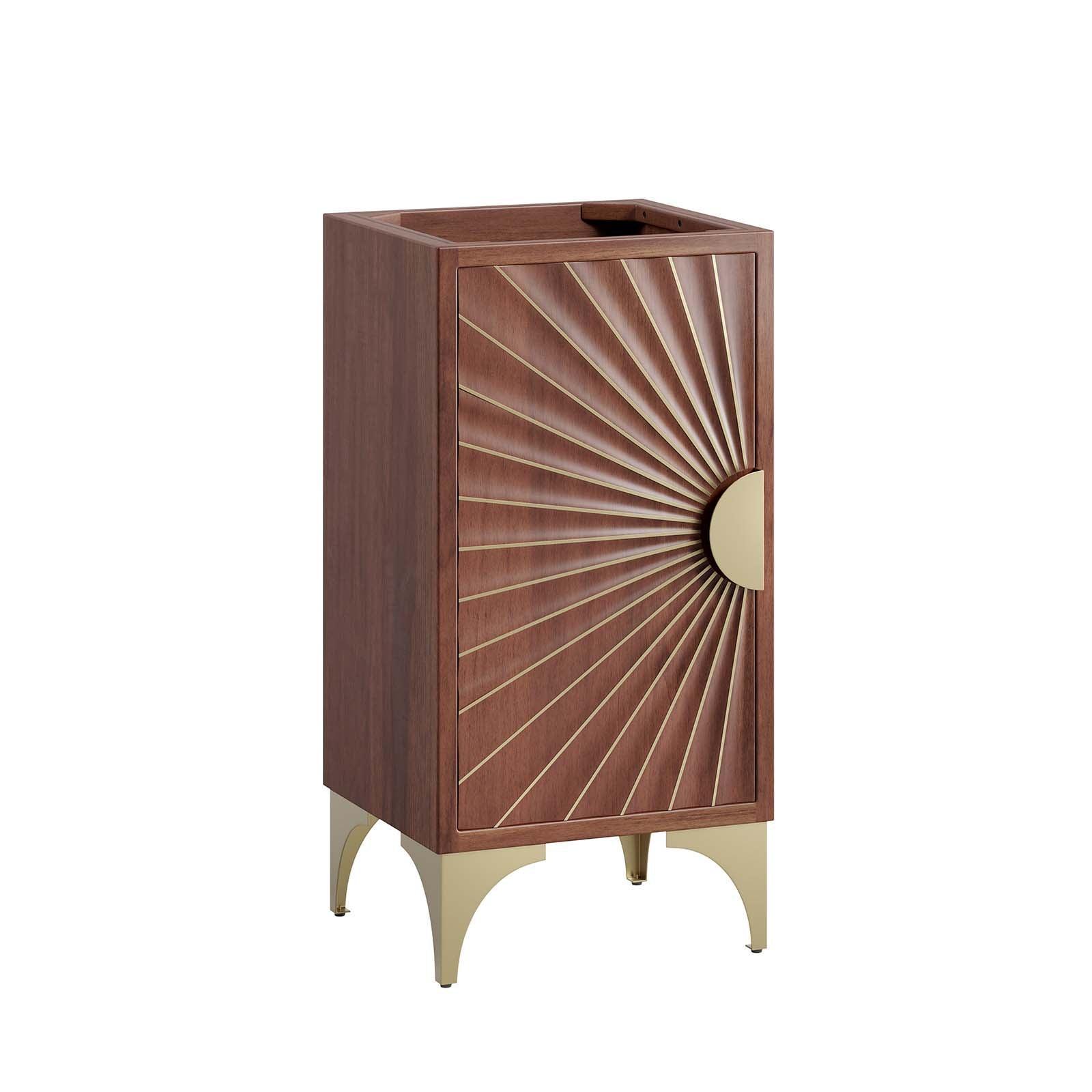 Modway Daylight 18" Bathroom Vanity Cabinet FredCo