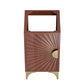 Modway Daylight 18" Bathroom Vanity Cabinet FredCo