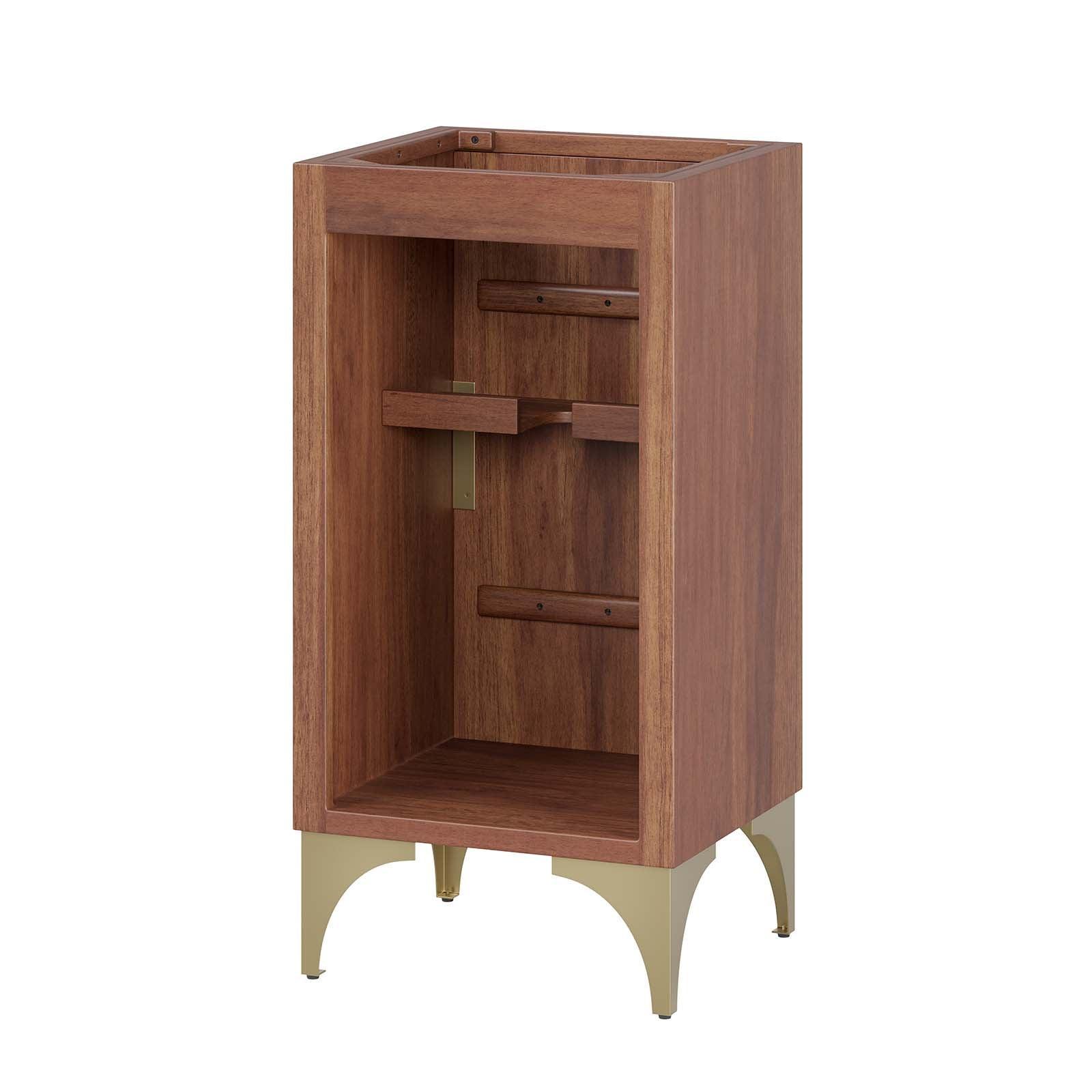 Modway Daylight 18" Bathroom Vanity Cabinet FredCo