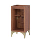 Modway Daylight 18" Bathroom Vanity Cabinet FredCo