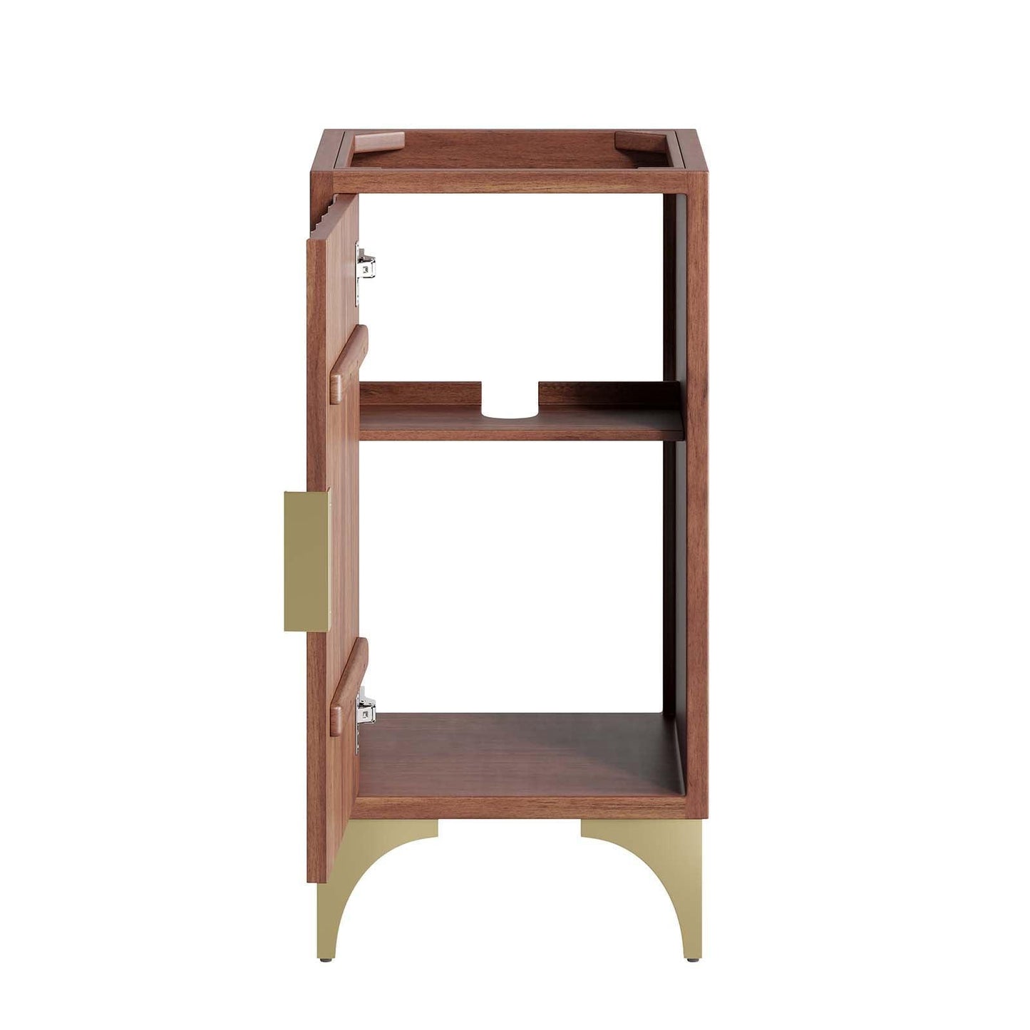 Modway Daylight 18" Bathroom Vanity Cabinet FredCo