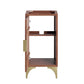 Modway Daylight 18" Bathroom Vanity Cabinet FredCo