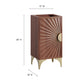 Modway Daylight 18" Bathroom Vanity Cabinet FredCo
