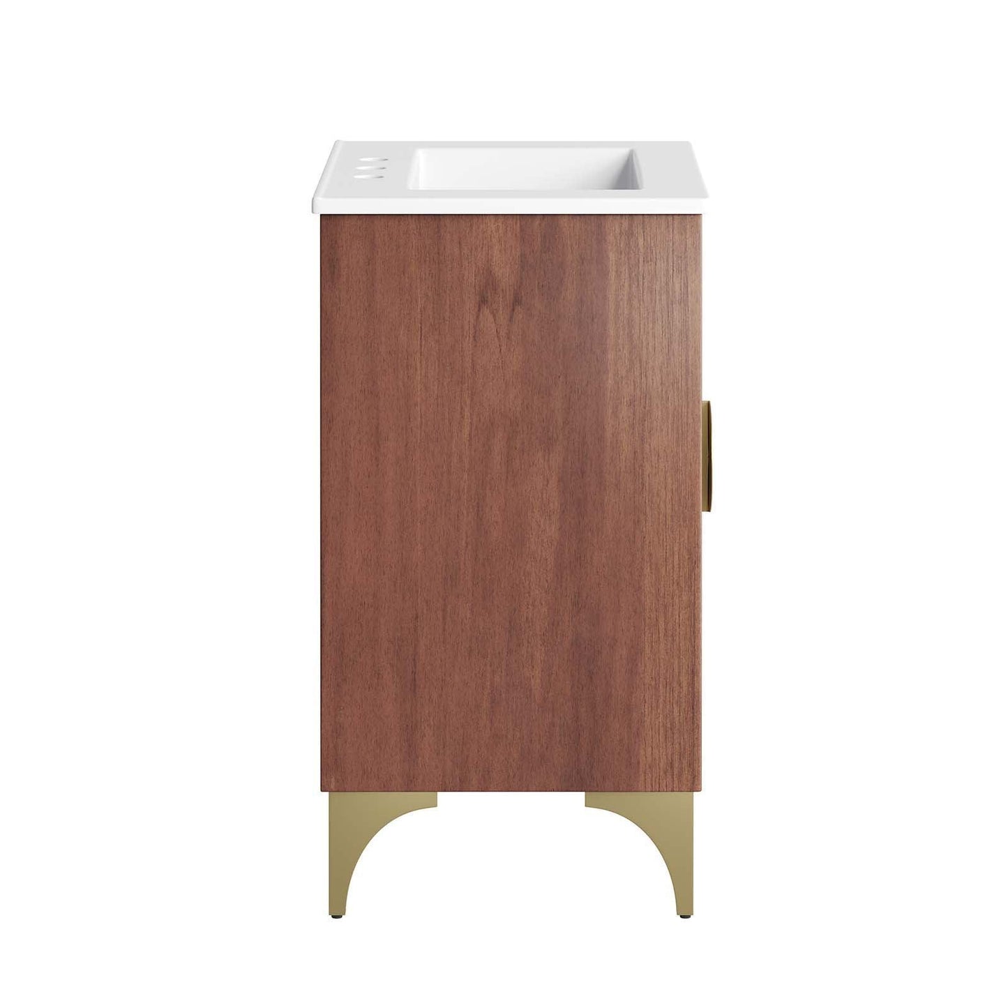 Modway Daylight 24" Bathroom Vanity FredCo