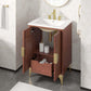 Modway Daylight 24" Bathroom Vanity FredCo