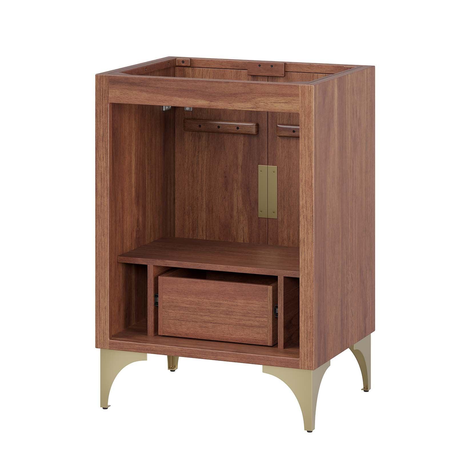 Modway Daylight 24" Bathroom Vanity Cabinet FredCo