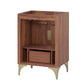 Modway Daylight 24" Bathroom Vanity Cabinet FredCo