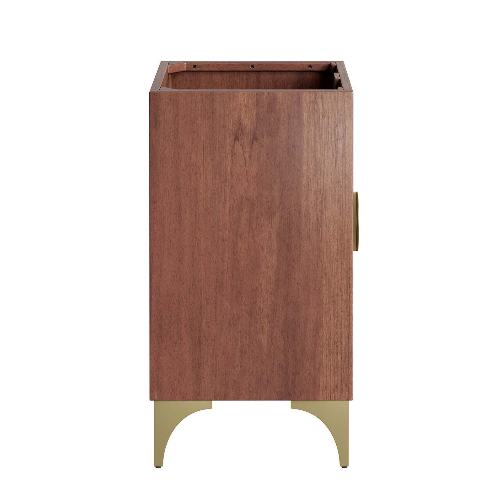 Modway Daylight 24" Bathroom Vanity Cabinet FredCo