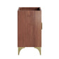 Modway Daylight 24" Bathroom Vanity Cabinet FredCo