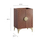 Modway Daylight 24" Bathroom Vanity Cabinet FredCo