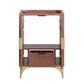 Modway Daylight 24" Bathroom Vanity Cabinet FredCo