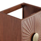 Modway Daylight 24" Bathroom Vanity Cabinet FredCo